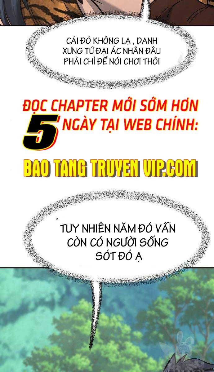 đọc truyện Cảm Kiếm Tuyệt Đối Chương 53 ảnh 78 tại Thiên Thai Truyện