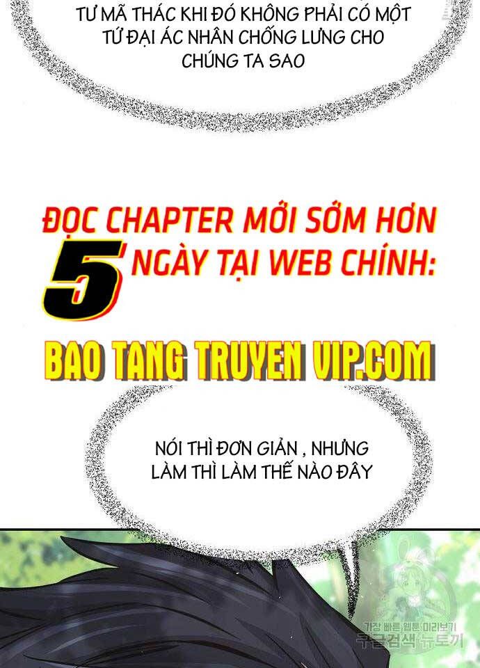 đọc truyện Cảm Kiếm Tuyệt Đối Chương 53 ảnh 85 tại Thiên Thai Truyện