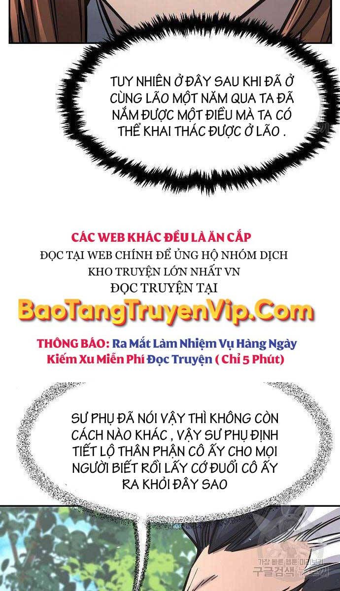 đọc truyện Cảm Kiếm Tuyệt Đối Chương 53 ảnh 88 tại Thiên Thai Truyện