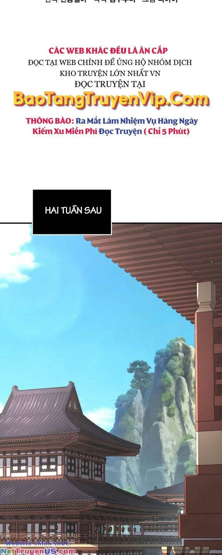 đọc truyện Cảm Kiếm Tuyệt Đối Chương 54 ảnh 30 tại Thiên Thai Truyện