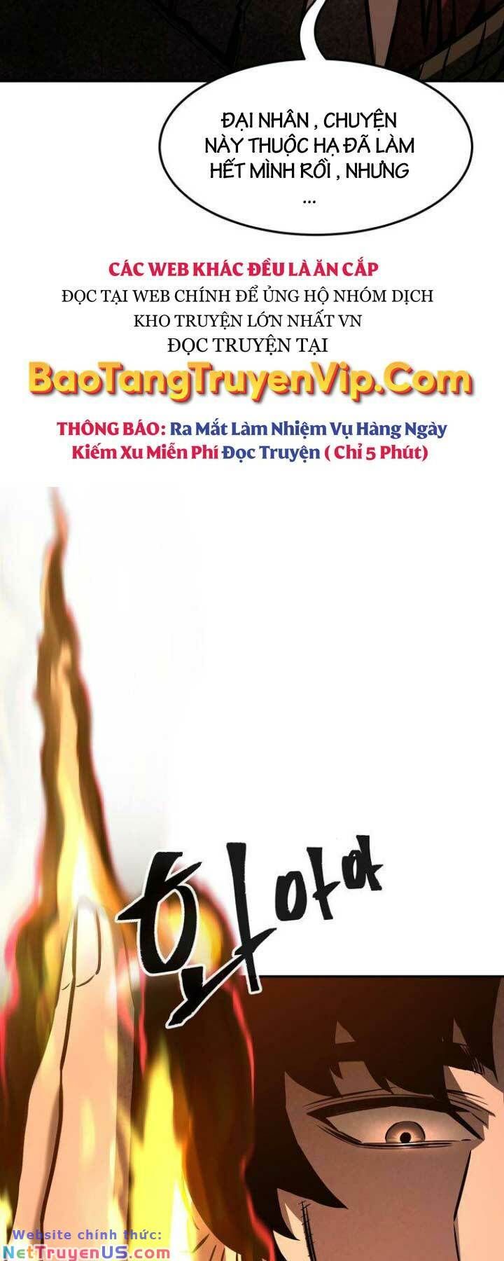 đọc truyện Cảm Kiếm Tuyệt Đối Chương 54 ảnh 35 tại Thiên Thai Truyện