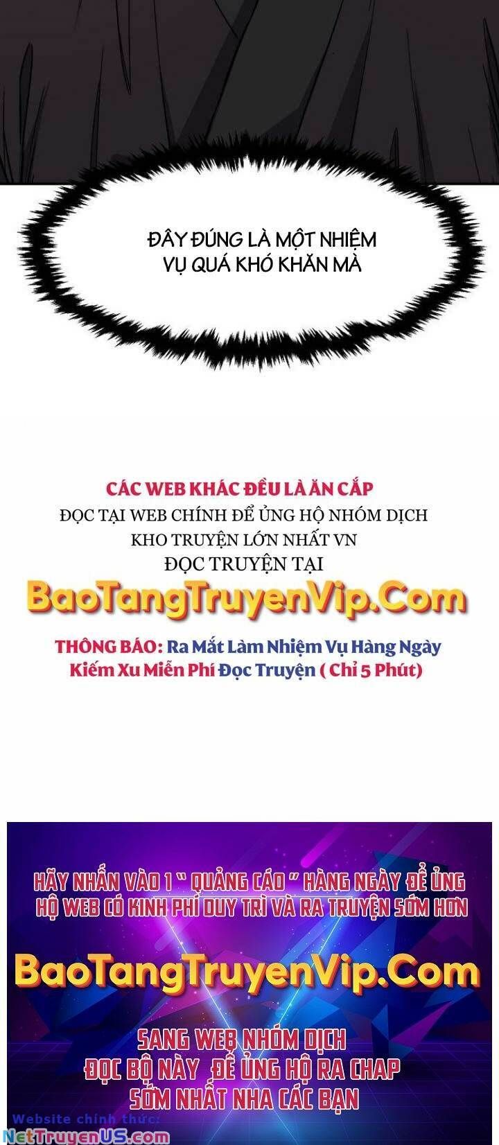 đọc truyện Cảm Kiếm Tuyệt Đối Chương 54 ảnh 86 tại Thiên Thai Truyện