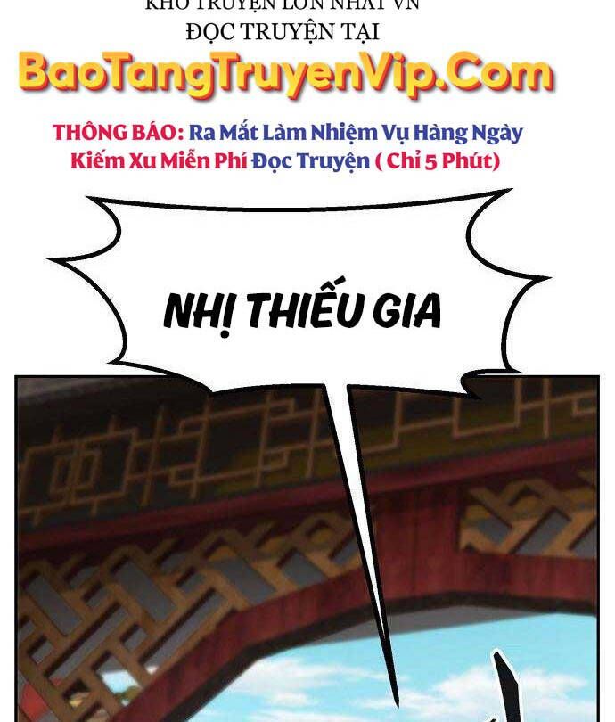 đọc truyện Cảm Kiếm Tuyệt Đối Chương 55 ảnh 101 tại Thiên Thai Truyện