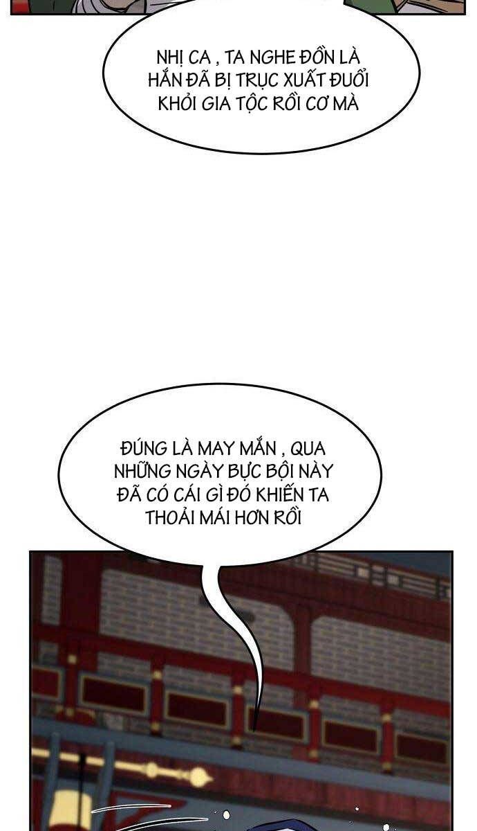 đọc truyện Cảm Kiếm Tuyệt Đối Chương 55 ảnh 106 tại Thiên Thai Truyện