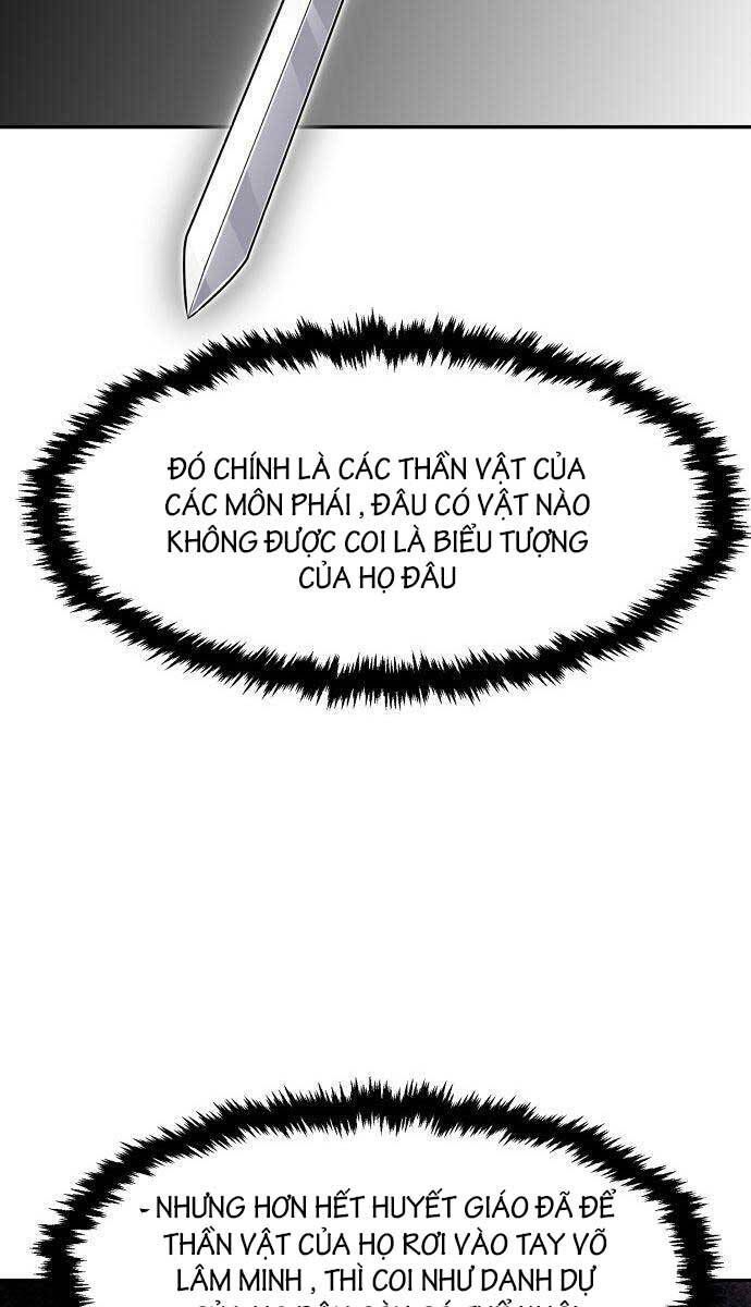 đọc truyện Cảm Kiếm Tuyệt Đối Chương 55 ảnh 12 tại Thiên Thai Truyện