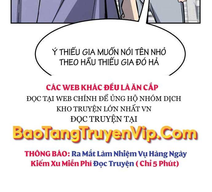 đọc truyện Cảm Kiếm Tuyệt Đối Chương 55 ảnh 115 tại Thiên Thai Truyện