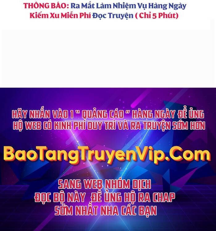 đọc truyện Cảm Kiếm Tuyệt Đối Chương 55 ảnh 125 tại Thiên Thai Truyện