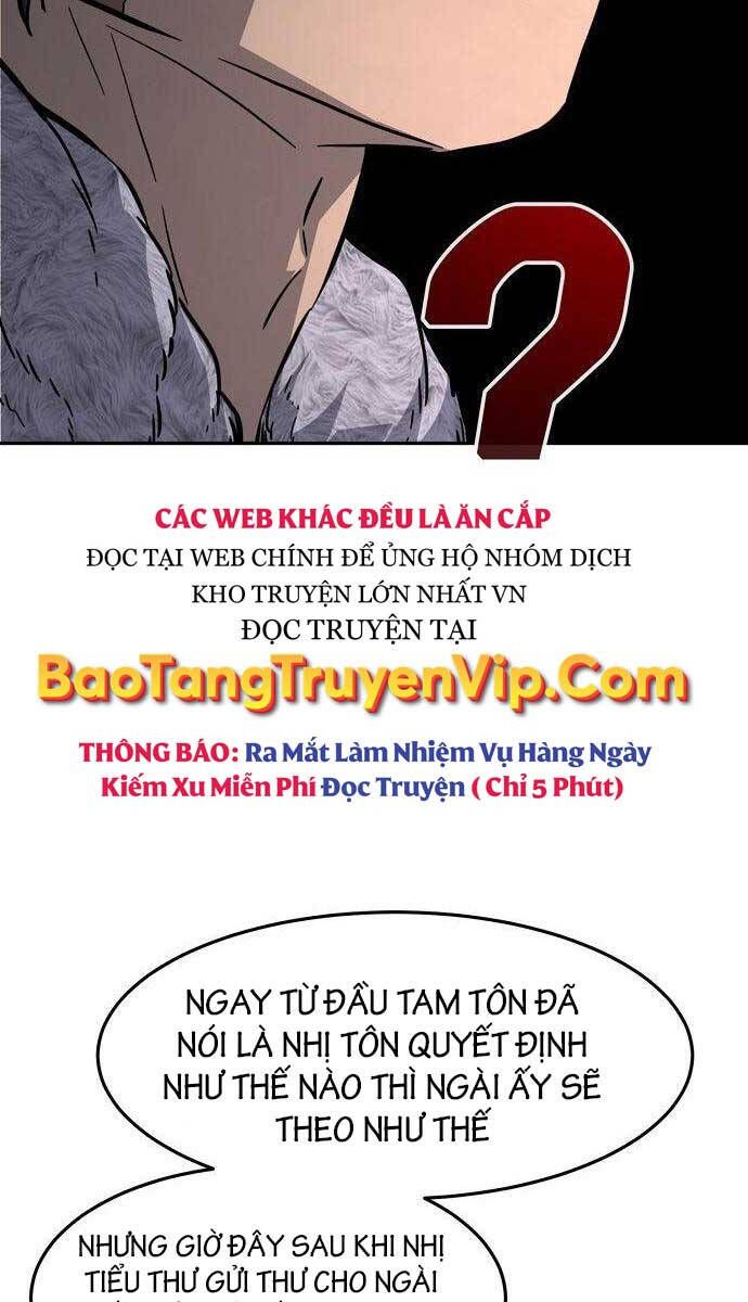 đọc truyện Cảm Kiếm Tuyệt Đối Chương 55 ảnh 27 tại Thiên Thai Truyện