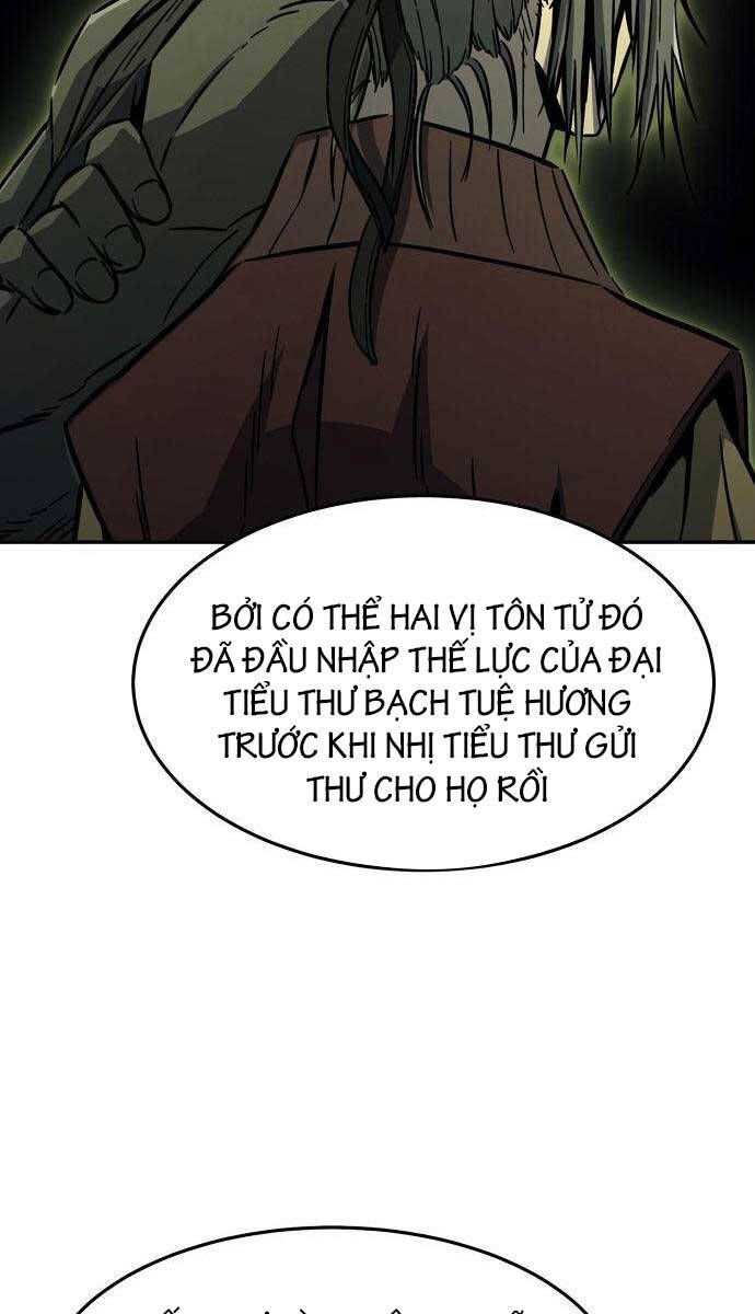 đọc truyện Cảm Kiếm Tuyệt Đối Chương 55 ảnh 31 tại Thiên Thai Truyện