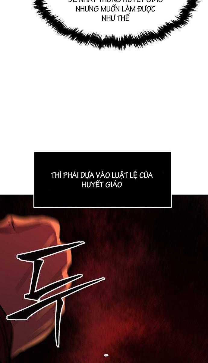 đọc truyện Cảm Kiếm Tuyệt Đối Chương 55 ảnh 52 tại Thiên Thai Truyện