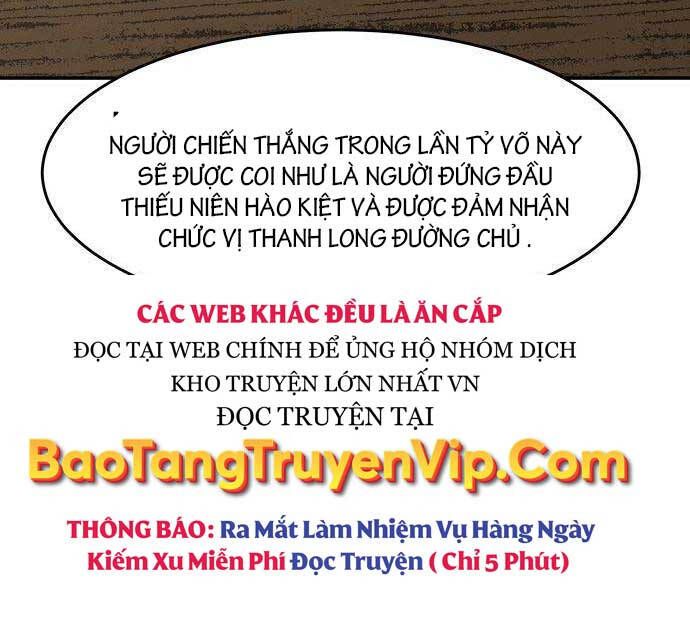 đọc truyện Cảm Kiếm Tuyệt Đối Chương 55 ảnh 57 tại Thiên Thai Truyện