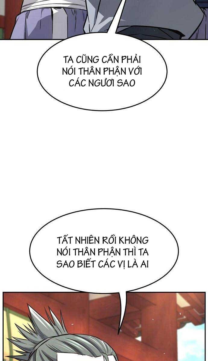 đọc truyện Cảm Kiếm Tuyệt Đối Chương 55 ảnh 75 tại Thiên Thai Truyện