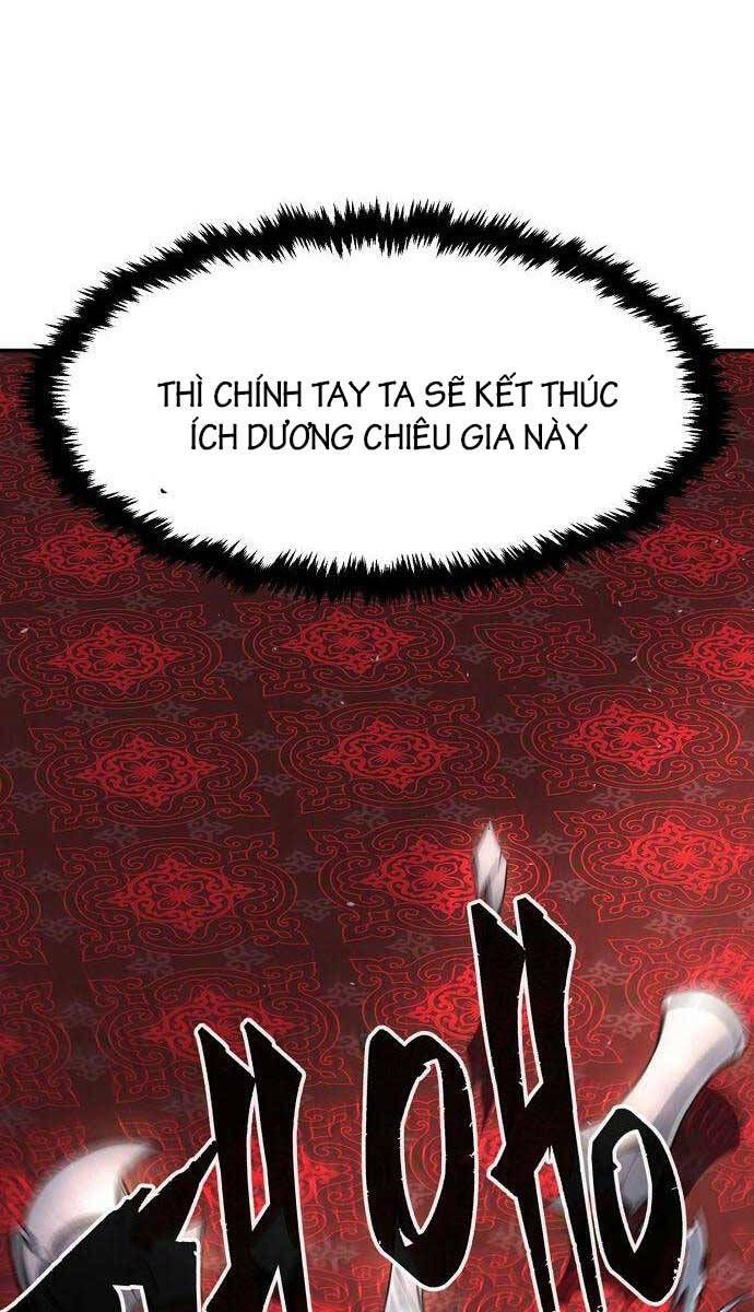 đọc truyện Cảm Kiếm Tuyệt Đối Chương 55 ảnh 89 tại Thiên Thai Truyện