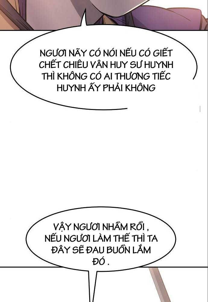 đọc truyện Cảm Kiếm Tuyệt Đối Chương 56 ảnh 106 tại Thiên Thai Truyện