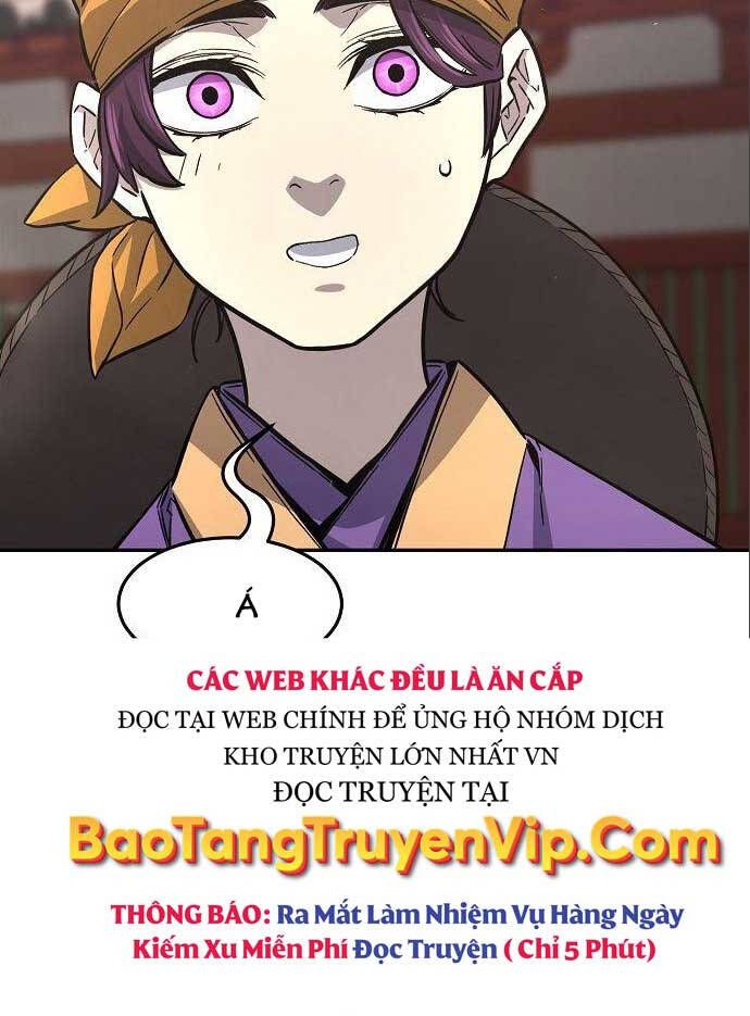 đọc truyện Cảm Kiếm Tuyệt Đối Chương 56 ảnh 34 tại Thiên Thai Truyện