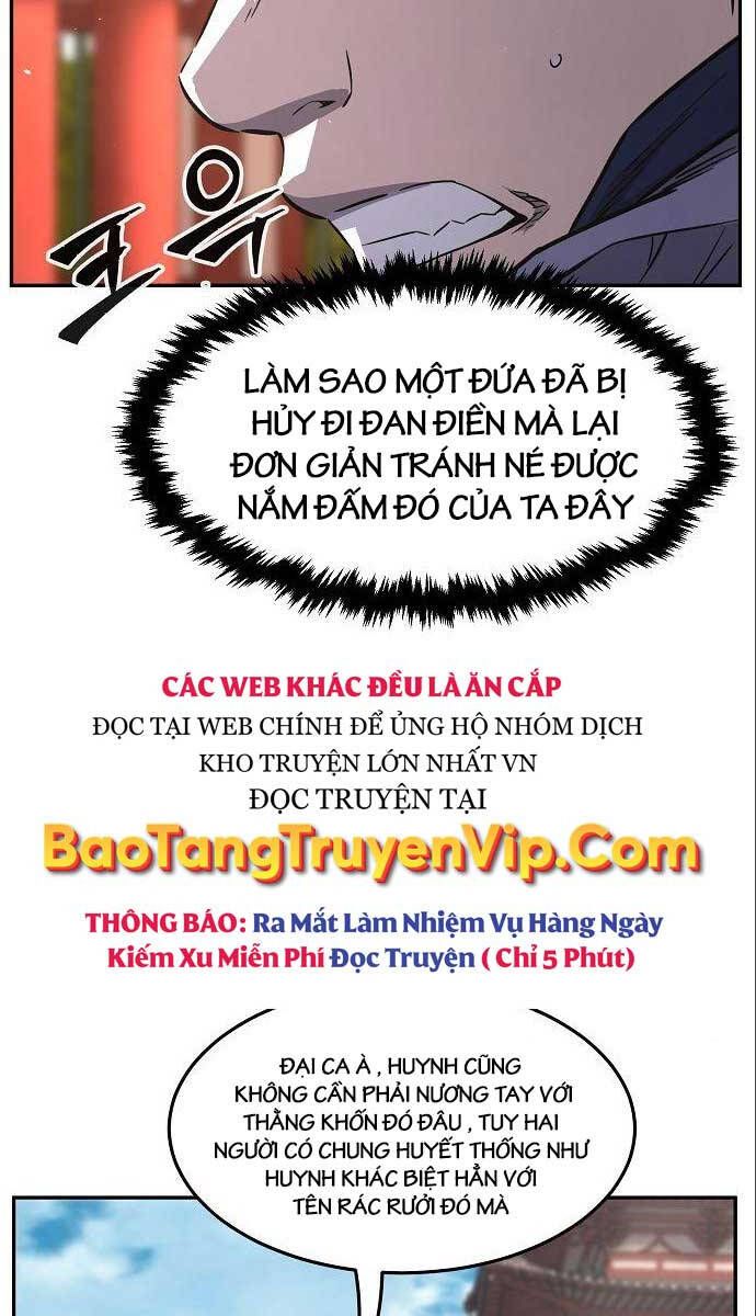 đọc truyện Cảm Kiếm Tuyệt Đối Chương 56 ảnh 78 tại Thiên Thai Truyện