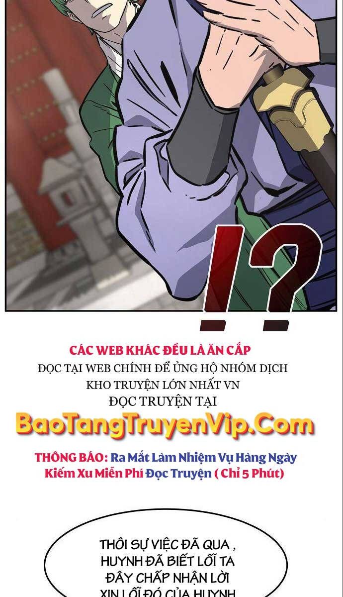 đọc truyện Cảm Kiếm Tuyệt Đối Chương 56 ảnh 95 tại Thiên Thai Truyện