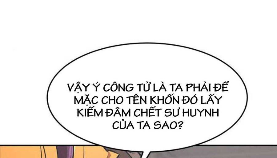 đọc truyện Cảm Kiếm Tuyệt Đối Chương 57 ảnh 103 tại Thiên Thai Truyện