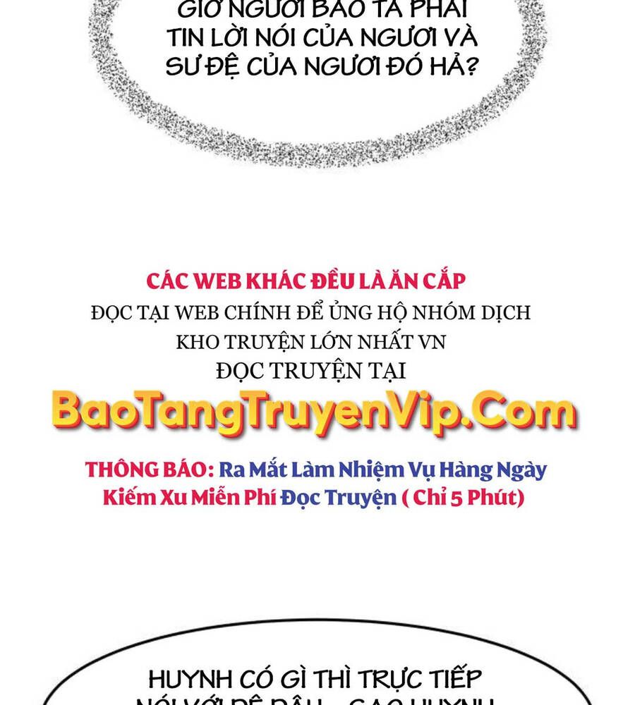 đọc truyện Cảm Kiếm Tuyệt Đối Chương 57 ảnh 109 tại Thiên Thai Truyện