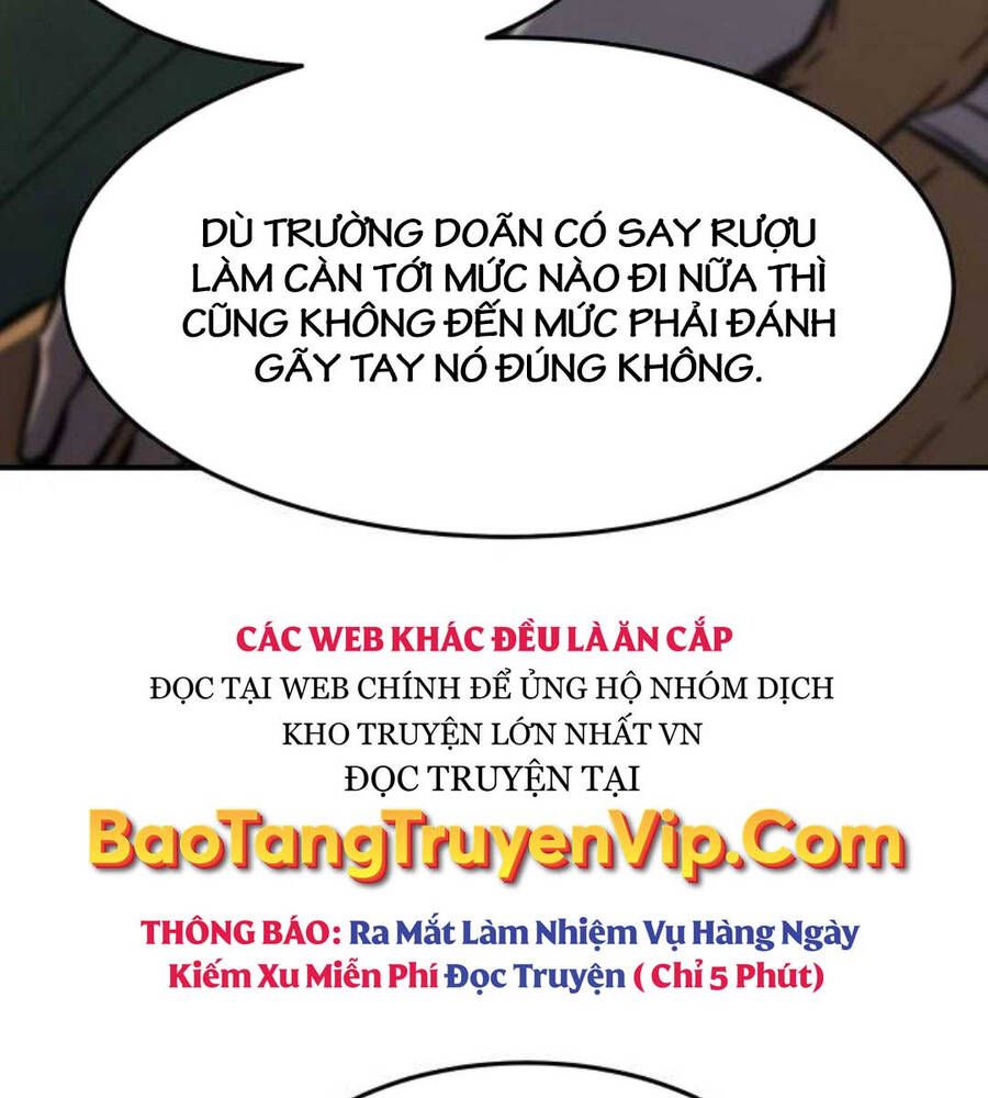 đọc truyện Cảm Kiếm Tuyệt Đối Chương 57 ảnh 118 tại Thiên Thai Truyện