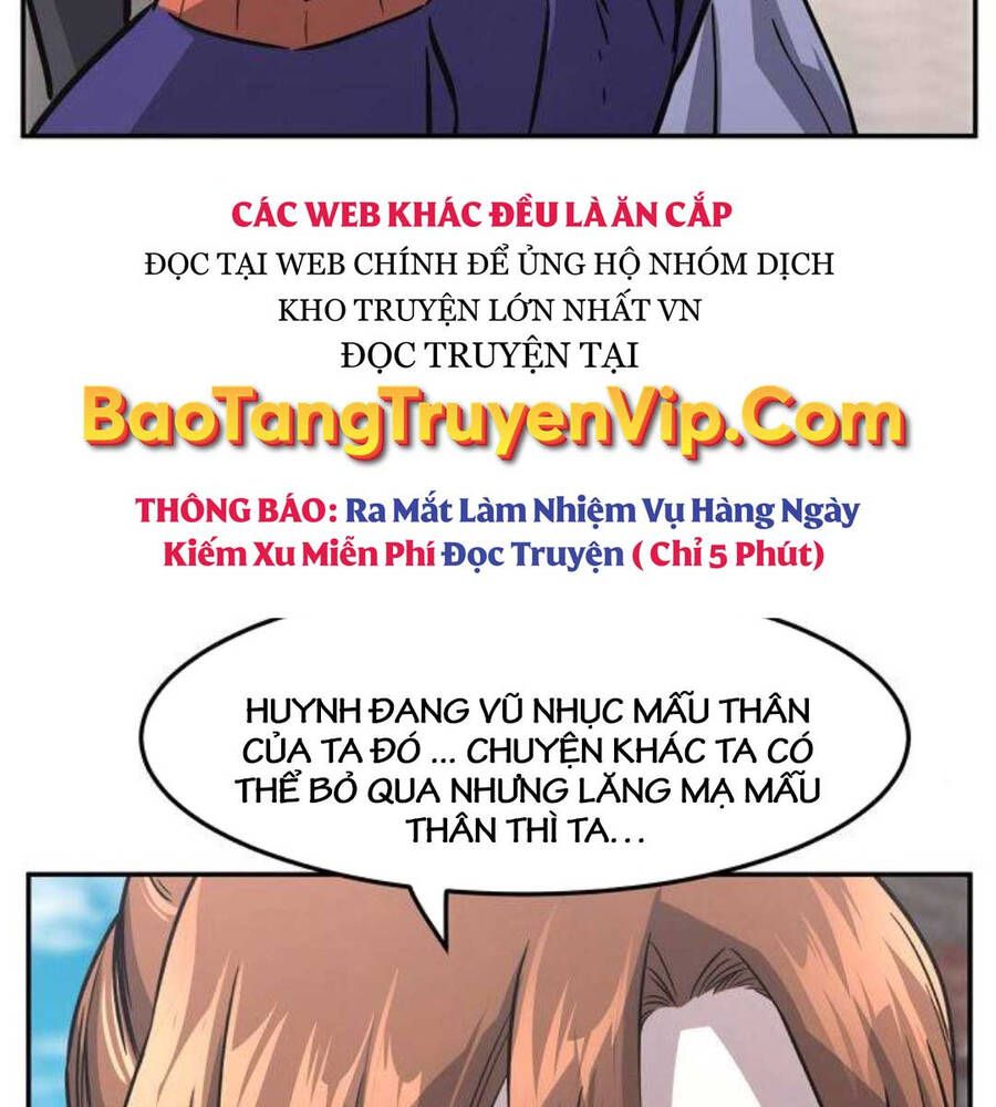 đọc truyện Cảm Kiếm Tuyệt Đối Chương 57 ảnh 140 tại Thiên Thai Truyện