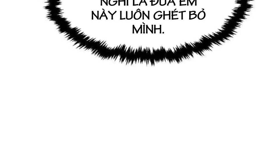 đọc truyện Cảm Kiếm Tuyệt Đối Chương 57 ảnh 150 tại Thiên Thai Truyện