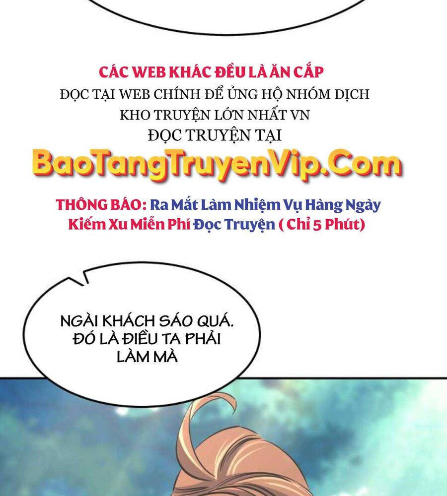 đọc truyện Cảm Kiếm Tuyệt Đối Chương 57 ảnh 16 tại Thiên Thai Truyện
