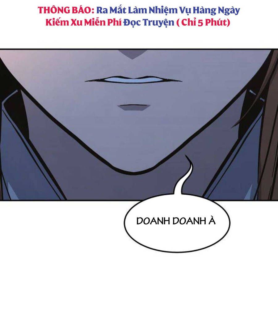 đọc truyện Cảm Kiếm Tuyệt Đối Chương 57 ảnh 157 tại Thiên Thai Truyện