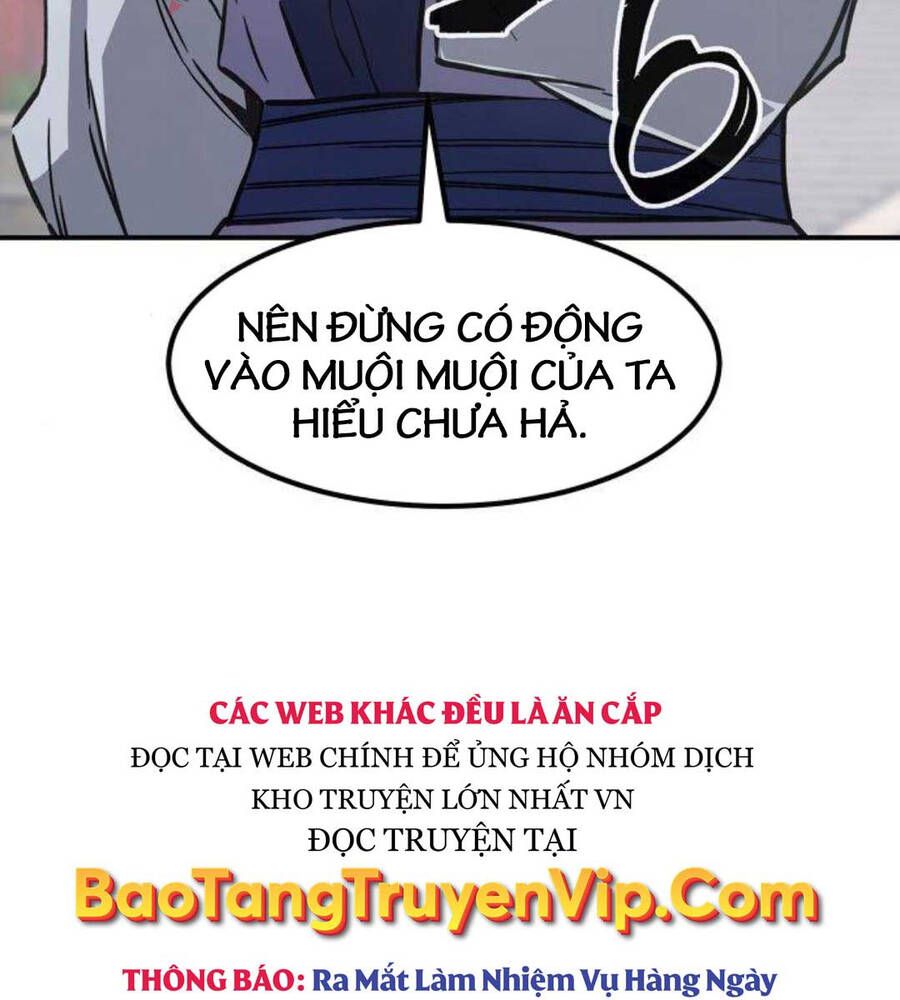 đọc truyện Cảm Kiếm Tuyệt Đối Chương 57 ảnh 173 tại Thiên Thai Truyện