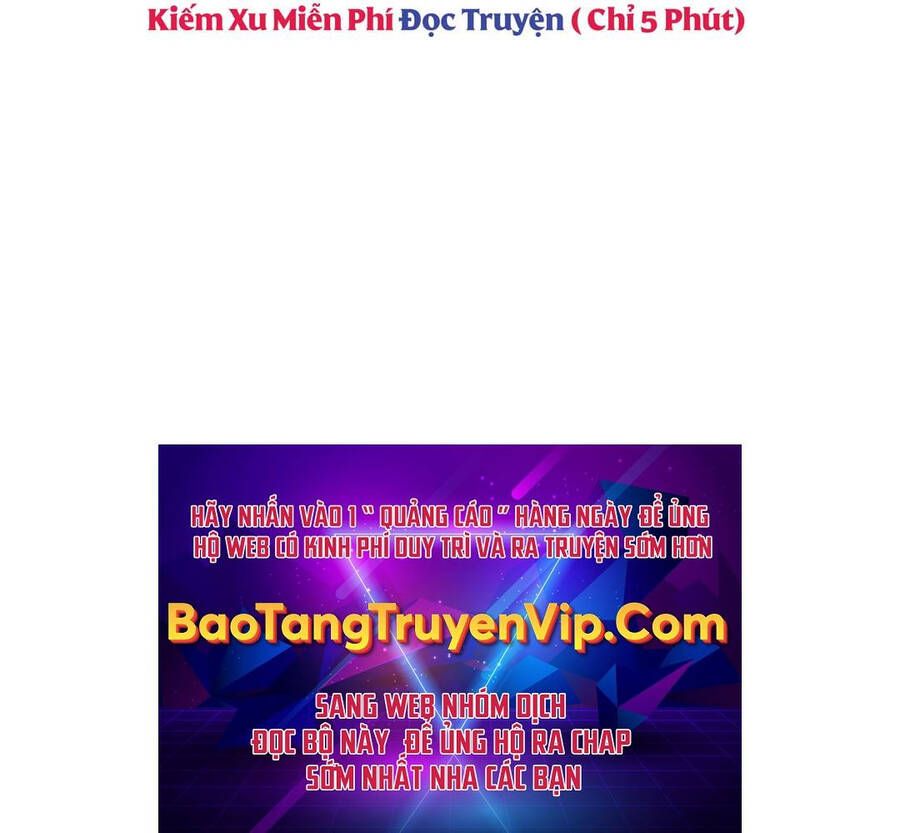 đọc truyện Cảm Kiếm Tuyệt Đối Chương 57 ảnh 174 tại Thiên Thai Truyện