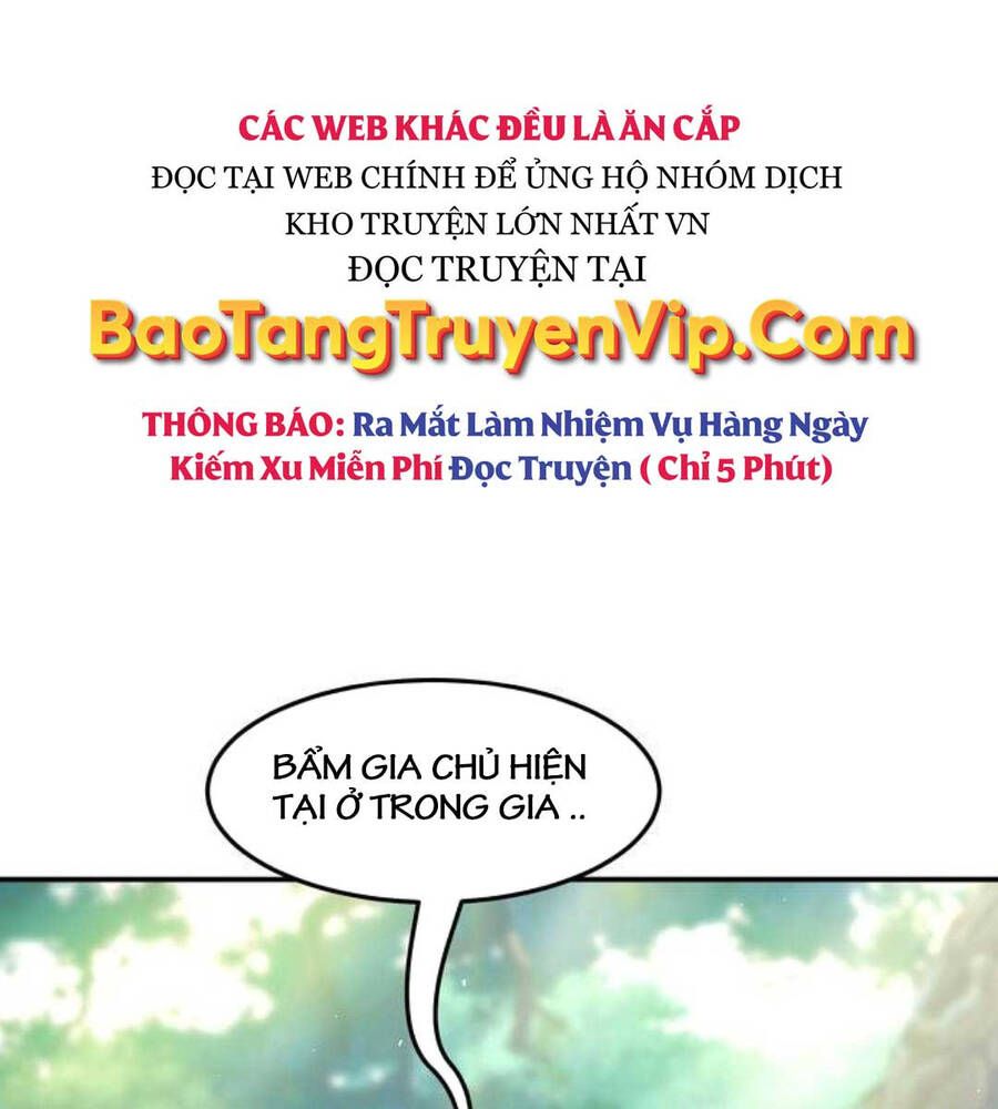 đọc truyện Cảm Kiếm Tuyệt Đối Chương 57 ảnh 45 tại Thiên Thai Truyện