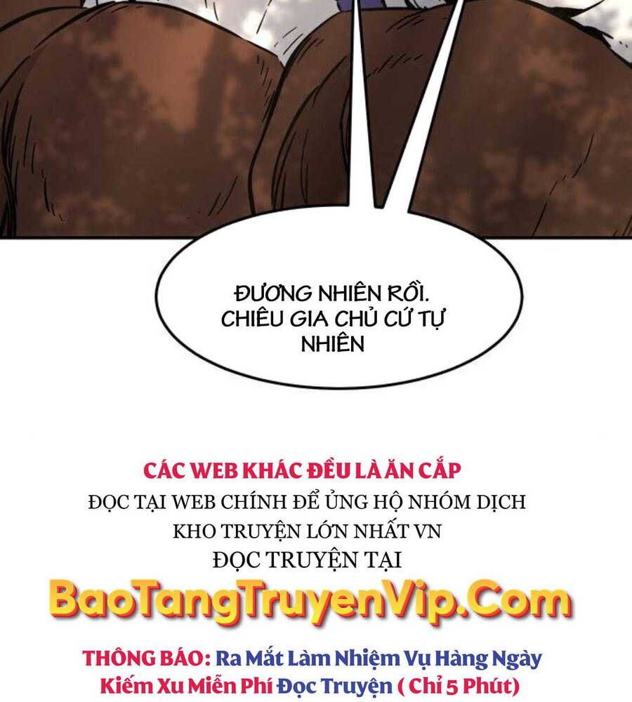 đọc truyện Cảm Kiếm Tuyệt Đối Chương 57 ảnh 50 tại Thiên Thai Truyện