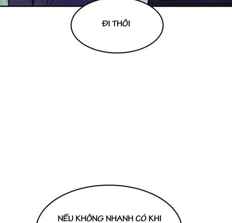 đọc truyện Cảm Kiếm Tuyệt Đối Chương 57 ảnh 53 tại Thiên Thai Truyện