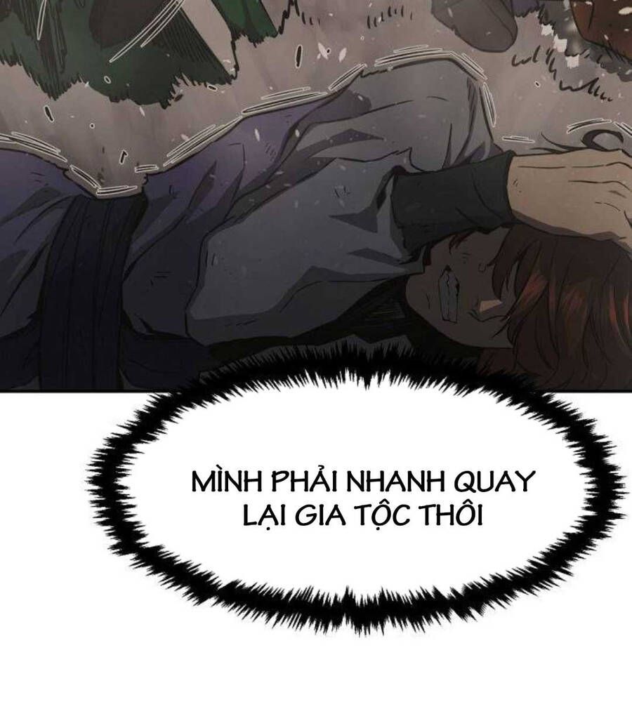 đọc truyện Cảm Kiếm Tuyệt Đối Chương 57 ảnh 66 tại Thiên Thai Truyện