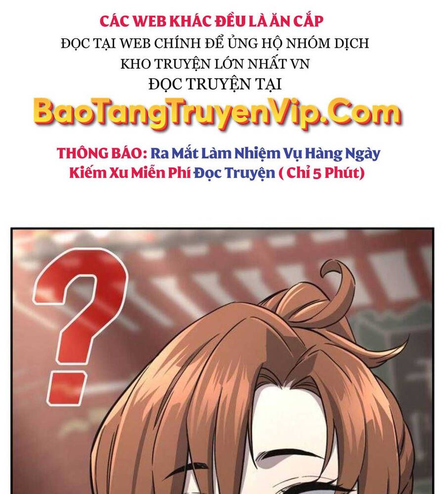 đọc truyện Cảm Kiếm Tuyệt Đối Chương 57 ảnh 68 tại Thiên Thai Truyện