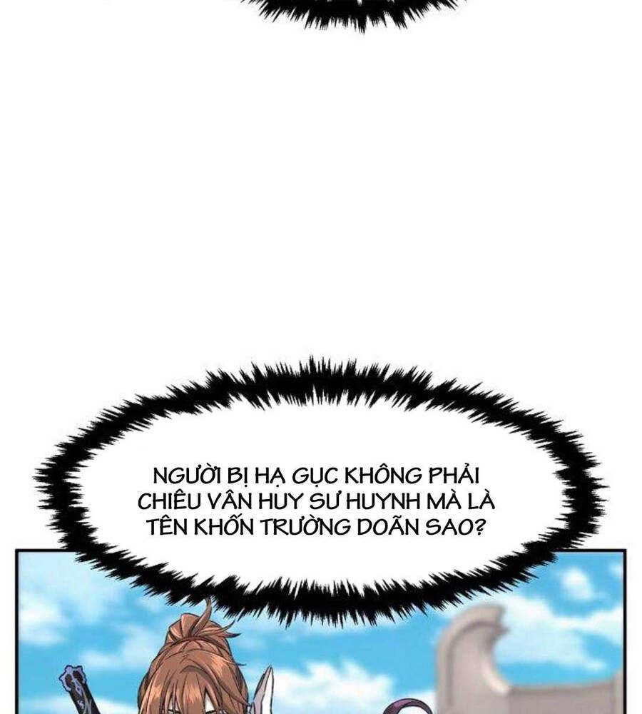 đọc truyện Cảm Kiếm Tuyệt Đối Chương 57 ảnh 70 tại Thiên Thai Truyện