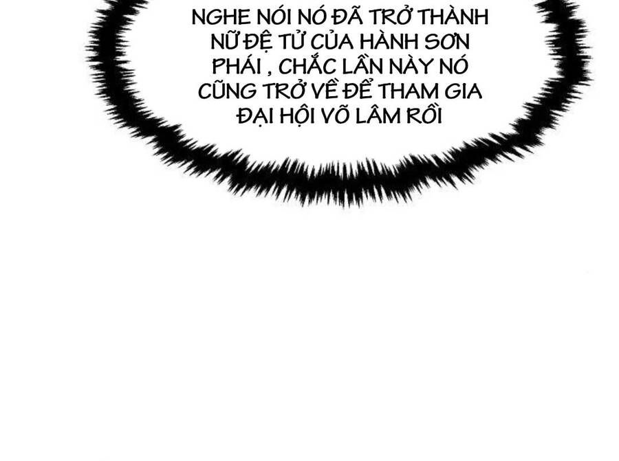 đọc truyện Cảm Kiếm Tuyệt Đối Chương 57 ảnh 79 tại Thiên Thai Truyện