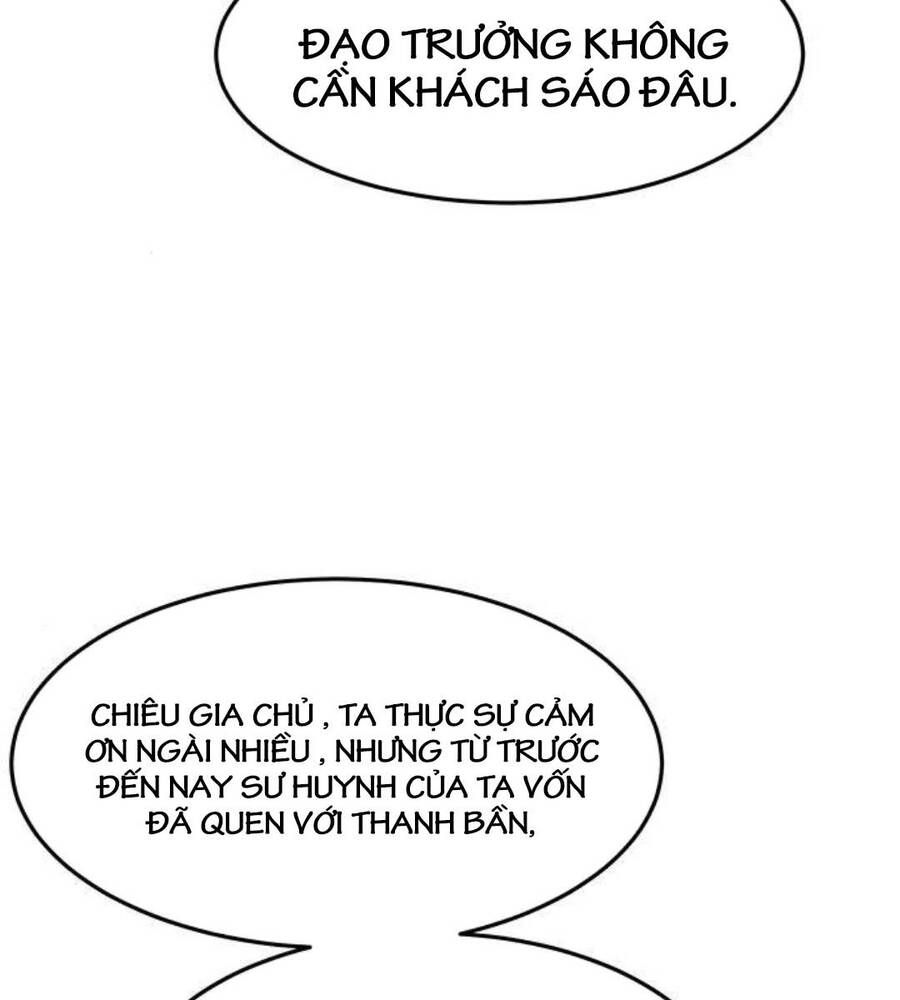 đọc truyện Cảm Kiếm Tuyệt Đối Chương 57 ảnh 10 tại Thiên Thai Truyện