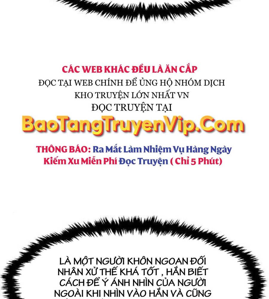 đọc truyện Cảm Kiếm Tuyệt Đối Chương 57 ảnh 98 tại Thiên Thai Truyện