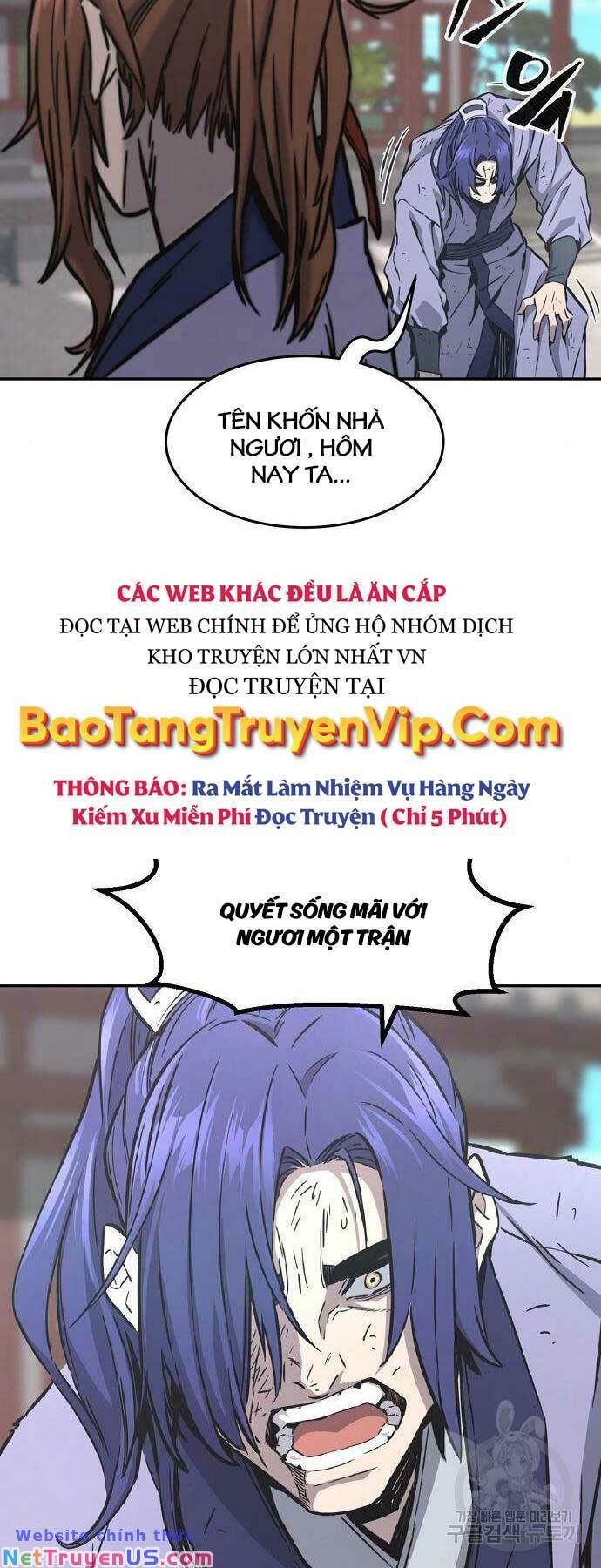 đọc truyện Cảm Kiếm Tuyệt Đối Chương 58 ảnh 28 tại Thiên Thai Truyện