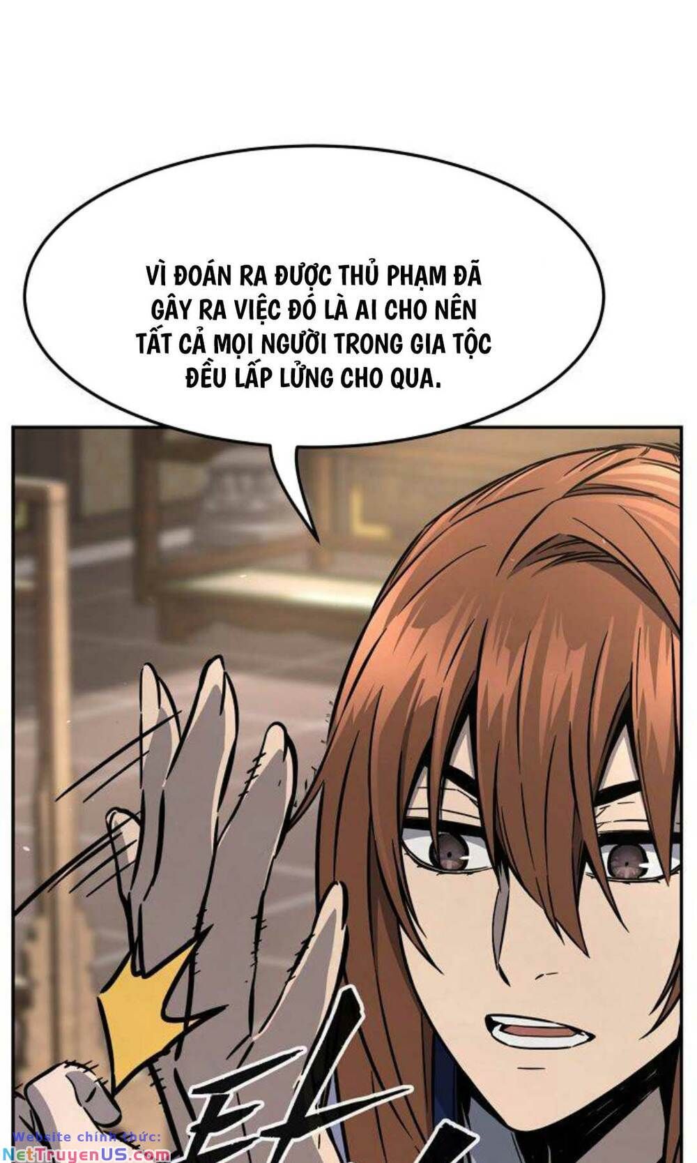 đọc truyện Cảm Kiếm Tuyệt Đối Chương 59 ảnh 108 tại Thiên Thai Truyện