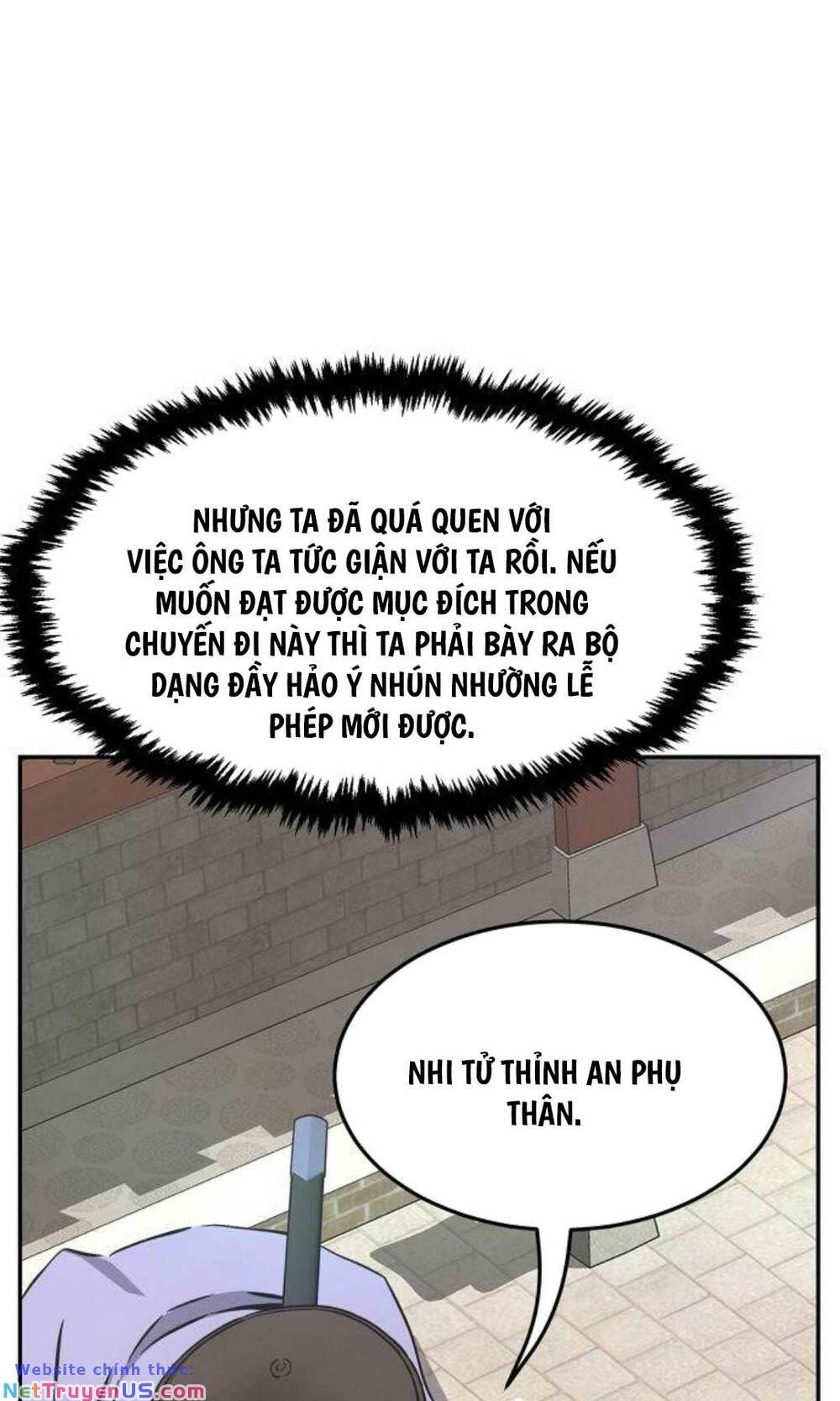 đọc truyện Cảm Kiếm Tuyệt Đối Chương 59 ảnh 27 tại Thiên Thai Truyện
