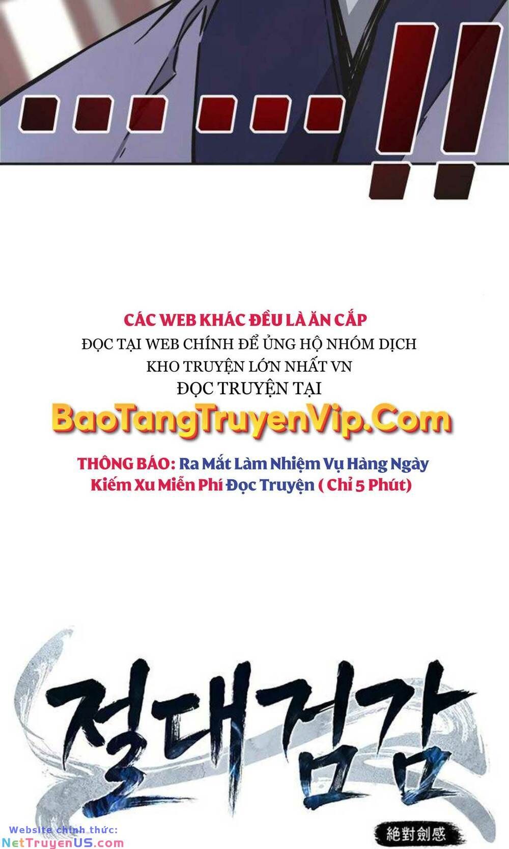 đọc truyện Cảm Kiếm Tuyệt Đối Chương 59 ảnh 44 tại Thiên Thai Truyện