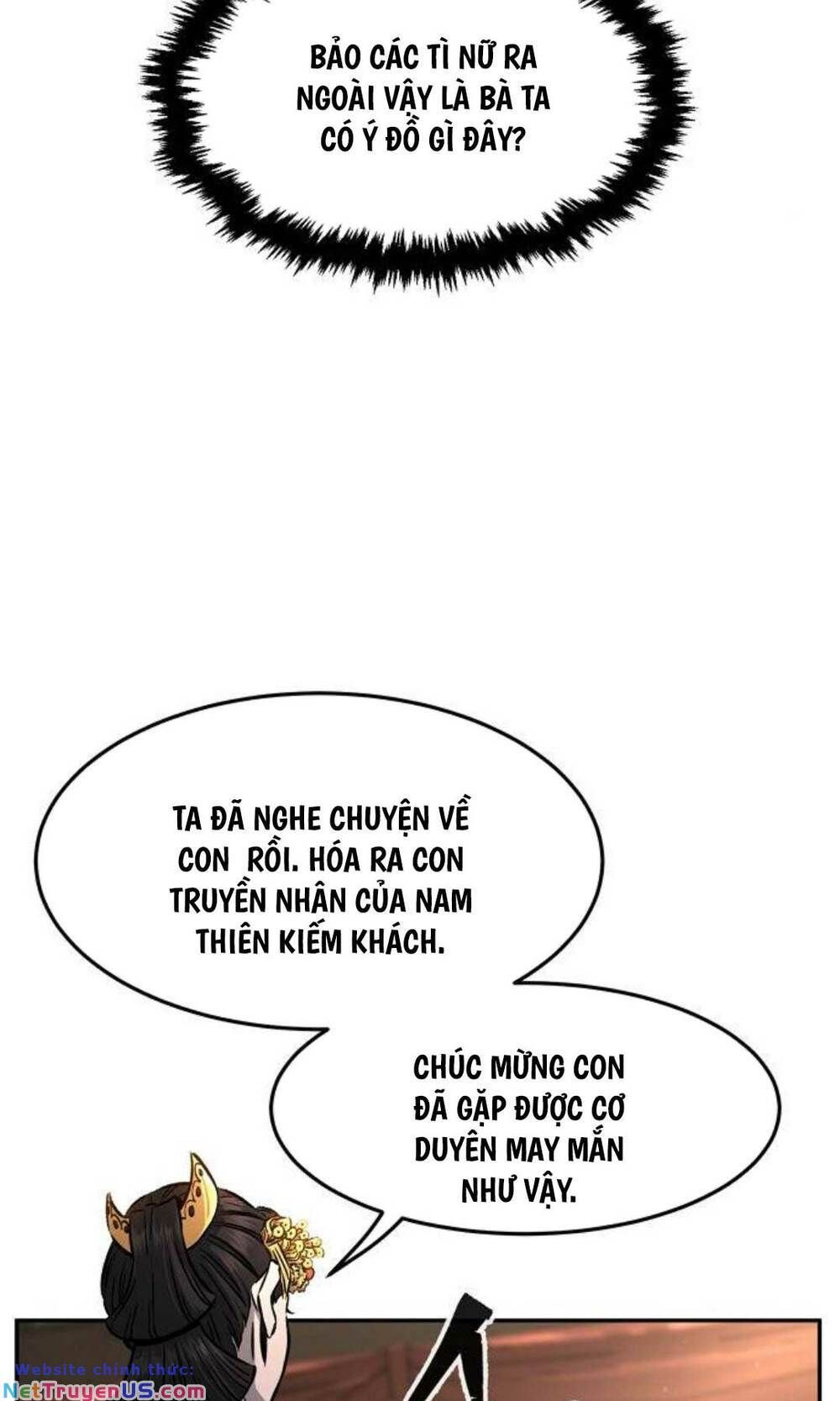 đọc truyện Cảm Kiếm Tuyệt Đối Chương 59 ảnh 78 tại Thiên Thai Truyện