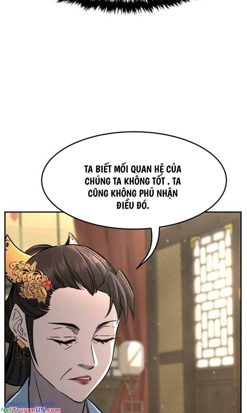 đọc truyện Cảm Kiếm Tuyệt Đối Chương 59 ảnh 80 tại Thiên Thai Truyện