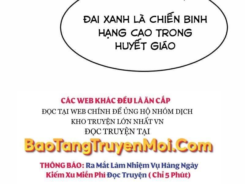 đọc truyện Cảm Kiếm Tuyệt Đối Chương 6 ảnh 102 tại Thiên Thai Truyện