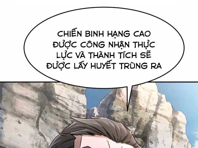 đọc truyện Cảm Kiếm Tuyệt Đối Chương 6 ảnh 103 tại Thiên Thai Truyện