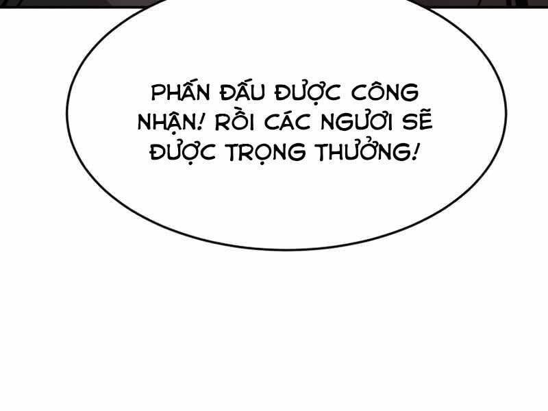 đọc truyện Cảm Kiếm Tuyệt Đối Chương 6 ảnh 106 tại Thiên Thai Truyện