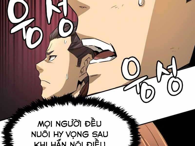 đọc truyện Cảm Kiếm Tuyệt Đối Chương 6 ảnh 109 tại Thiên Thai Truyện