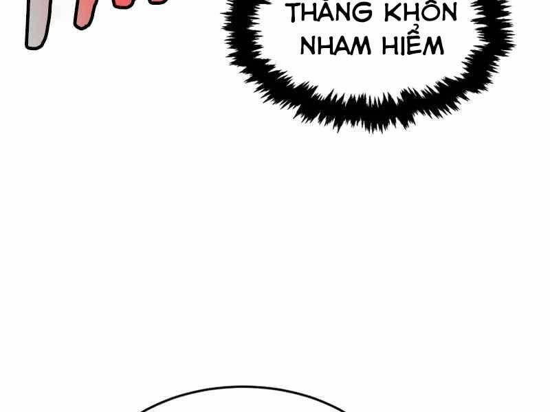 đọc truyện Cảm Kiếm Tuyệt Đối Chương 6 ảnh 12 tại Thiên Thai Truyện